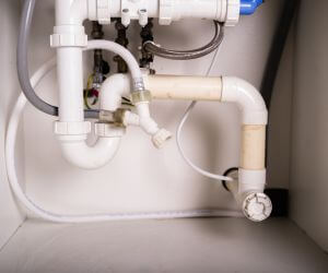 About Septic Pumping Service Millersville, MO